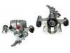 Pinza de freno Brake Caliper:55402-62G01