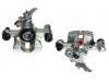 супор Brake Caliper:55401-62G01