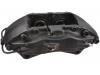 Brake Caliper:9948340