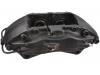 Pinza de freno Brake Caliper:9948340