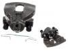Brake Caliper:8602328