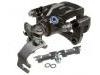Brake Caliper:FEZ5-26-99Z