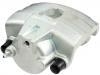 Pinza de freno Brake Caliper:5072 219AA