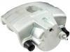 Brake Caliper:5072 218AA