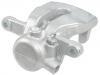 Pinza de freno Brake Caliper:8603722