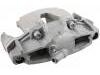 Brake Caliper:36000375