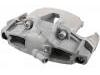 Brake Caliper:36000376