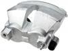 Brake Caliper:5011973AA