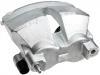 Pinza de freno Brake Caliper:5011972AA