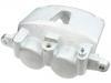 Etrier de frein Brake Caliper:5143693AB