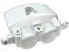 Etrier de frein Brake Caliper:5143692AB