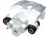 Etrier de frein Brake Caliper:5143703AB