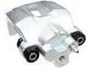 Etrier de frein Brake Caliper:5143702AB