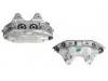 Pinza de freno Brake Caliper:8602685