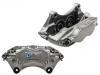 Brake Caliper:8602682