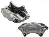 Brake Caliper:8602683