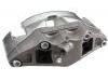 Brake Caliper:1 368 543