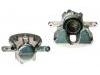 Pinza de freno Brake Caliper:9949283