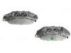 Pinza de freno Brake Caliper:77363537