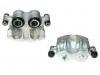 Etrier de frein Brake Caliper:42548190