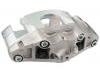 супор Brake Caliper:8E0 615 124 B