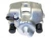 Pinza de freno Brake Caliper:34 21 6 758 128