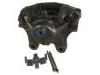 Brake Caliper:004 423 31 98