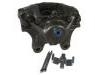 Brake Caliper:004 423 32 98