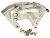 Brake Caliper:002 420 19 83