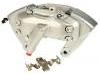 Brake Caliper:002 420 20 83