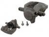 Brake Caliper:001 420 96 83