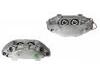 Brake Caliper:4401.F4