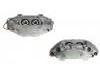 Brake Caliper:4401.F5