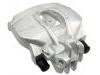 Brake Caliper:4400.T2