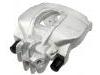 Brake Caliper:4400.T3