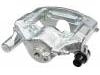 Brake Caliper:47850-22220