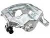 Brake Caliper:47830-22220