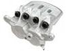 Pinza de freno Brake Caliper:47750-53030