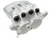 Etrier de frein Brake Caliper:47730-53030