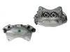 Brake Caliper:9947849