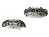 Brake Caliper:77362676