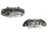 Pinza de freno Brake Caliper:77362677