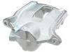 Brake Caliper:77 01 208 588