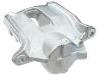 Brake Caliper:77 01 208 589