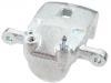 Brake Caliper:48410-08001