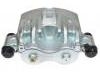 супор Brake Caliper:42536626