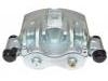 Brake Caliper:42536627