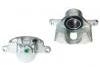 Brake Caliper:0K60A-49-990