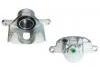 Brake Caliper:0K60A-49-980