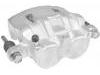 Brake Caliper:0K58A-33-990